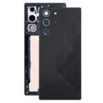 Tapa Trasera Batería para ZTE Nubia Red Magic 10 Pro NX789J