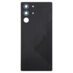 Tapa Trasera Batería para ZTE Nubia Red Magic 10 Pro NX789J - Imagen 2