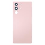 Tapa Trasera Carcasa con Protector de Flash para ZTE Nubia Red Magic 10 Pro / 10 Pro+ NX789J - Imagen 2