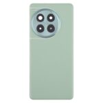 Tapa Trasera Batería para OnePlus Ace 3 Pro (Verde) - Imagen 2