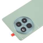 Tapa Trasera Batería para OnePlus Ace 3 Pro (Verde) - Imagen 4