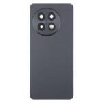 Tapa Trasera Batería Vidrio para OnePlus 13R CPH2645 CPH2691 CPH2647 - Imagen 2