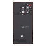 Tapa Trasera Batería Vidrio para OnePlus 13R CPH2645 CPH2691 CPH2647 - Imagen 3