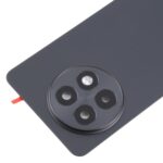 Tapa Trasera Batería Vidrio para OnePlus 13R CPH2645 CPH2691 CPH2647 - Imagen 4