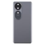 Tapa Trasera Batería para Vivo S19 Pro V2362A con Lente Cámara - Imagen 2