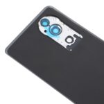 Tapa Trasera Batería para Vivo S19 Pro V2362A con Lente Cámara - Imagen 4