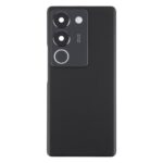 Tapa Trasera Batería para Vivo S17 V2283A con Lente Cámara - Imagen 2