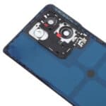 Tapa Trasera Batería para Vivo S17t 5G con Lente Cámara - Imagen 4
