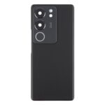 Tapa Trasera Batería para Vivo S17 Pro 5G V2284A con Lente Cámara - Imagen 2