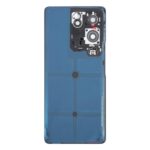 Tapa Trasera Batería para Vivo S17 Pro 5G V2284A con Lente Cámara - Imagen 3