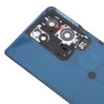 Tapa Trasera Batería para Vivo S17 Pro 5G V2284A con Lente Cámara - Imagen 4