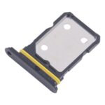 Bandeja Tarjeta SIM para Realme GT Neo 3 negro (10 Unidades) - Imagen 2