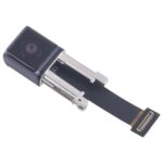 Cámara Frontal para LG Wing 5G - Imagen 2