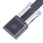 Cámara Frontal para LG Wing 5G - Imagen 4