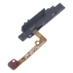 Cable Flex Botón Encendido para LG G8X ThinQ - Imagen 2