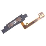 Cable Flex Botón Encendido para LG G8X ThinQ - Imagen 3