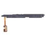 Cable Flex Botón Volumen para LG G8X ThinQ