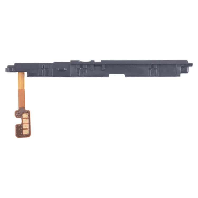 RPS0368.jpg Cable Flex Botón Volumen para LG G8X ThinQ - Imagen 1