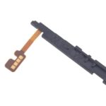 Cable Flex Botón Volumen para LG G8X ThinQ - Imagen 4