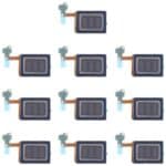 Altavoz Auricular para LG G8X ThinQ (10 Unidades)