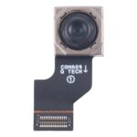 Cámara Trasera Principal para LG K92 5G