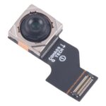 Cámara Trasera Principal para LG K92 5G - Imagen 2