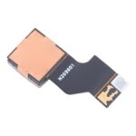 Cámara Trasera Principal para LG K92 5G - Imagen 3
