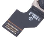 Cámara Trasera Principal para LG K92 5G - Imagen 4