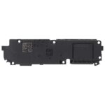 Altavoz Timbre Zumbador para ZTE Blade V40 Smart y V40 Vita