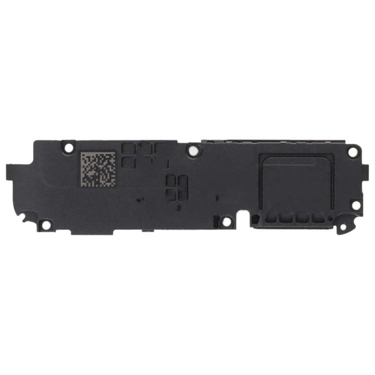 RPS0393.jpg Altavoz Timbre Zumbador para ZTE Blade V40 Smart y V40 Vita - Imagen 1
