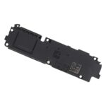 Altavoz Timbre Zumbador para ZTE Blade V40 Smart y V40 Vita - Imagen 2