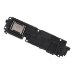 Altavoz Timbre Zumbador para ZTE Blade V40 Smart y V40 Vita - Imagen 3