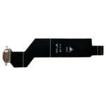 Cable Flex Puerto de Carga para ZTE Nubia Red Magic 10 Pro 10 Pro+ NX789J