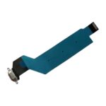 Cable Flex Puerto de Carga para ZTE Nubia Red Magic 10 Pro 10 Pro+ NX789J - Imagen 3