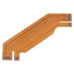 Conector de Carga Cable Flex para Lenovo Legion Y700 Gen3 - Imagen 2