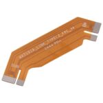 Conector de Carga Cable Flex para Lenovo Legion Y700 Gen3 - Imagen 3