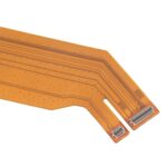 Conector de Carga Cable Flex para Lenovo Legion Y700 Gen3 - Imagen 4