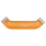 Cable Flex Placa Base para Lenovo Legion Y700 Gen3 (2025)