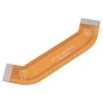 Cable Flex Placa Base para Lenovo Legion Y700 Gen3 (2025) - Imagen 2