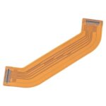 Cable Flex Placa Base para Lenovo Legion Y700 Gen3 (2025) - Imagen 3