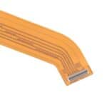Cable Flex Placa Base para Lenovo Legion Y700 Gen3 (2025) - Imagen 4