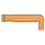 Cable Flex Pantalla LCD para Lenovo Legion Y700 Gen3 2025