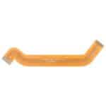 Cable Flex Placa Base para Lenovo Legion Y900 2023