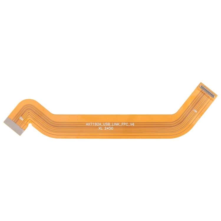 RPS0409.jpg Cable Flex Placa Base para Lenovo Legion Y900 2023 - Imagen 1