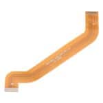 Cable Flex Placa Base para Lenovo Legion Y900 2023 - Imagen 2