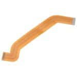 Cable Flex Placa Base para Lenovo Legion Y900 2023 - Imagen 3