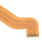 Cable Flex Placa Base para Lenovo Legion Y900 2023 - Imagen 4
