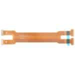 Cable Flex para Lenovo Legion Y900 LCD 2023 TB570FU