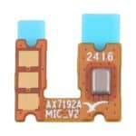 Cable Flex Micrófono para Lenovo Legion Y900 (2023)