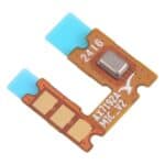 Cable Flex Micrófono para Lenovo Legion Y900 (2023) - Imagen 2